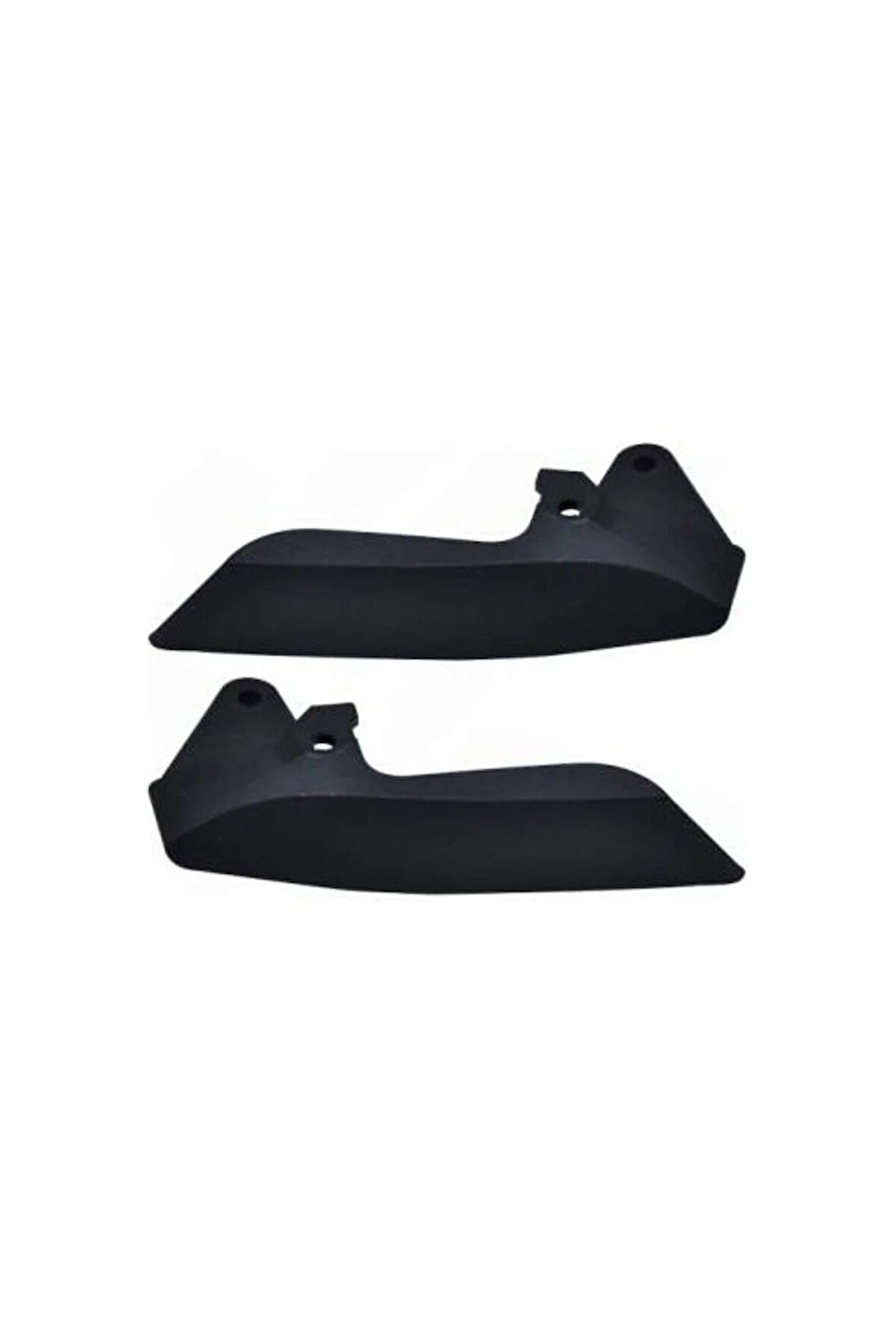 Kapı Iç Açma Kolu R Linea-Punto 98846507