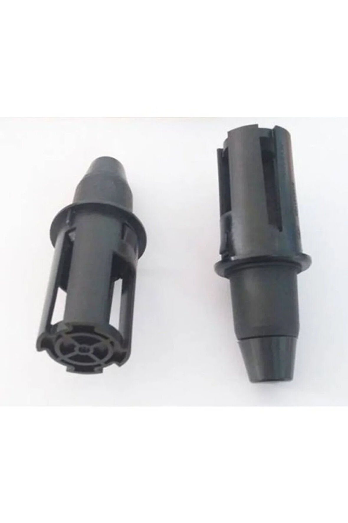 Kaput Ayar Takozu Kango Iıı 540505076R