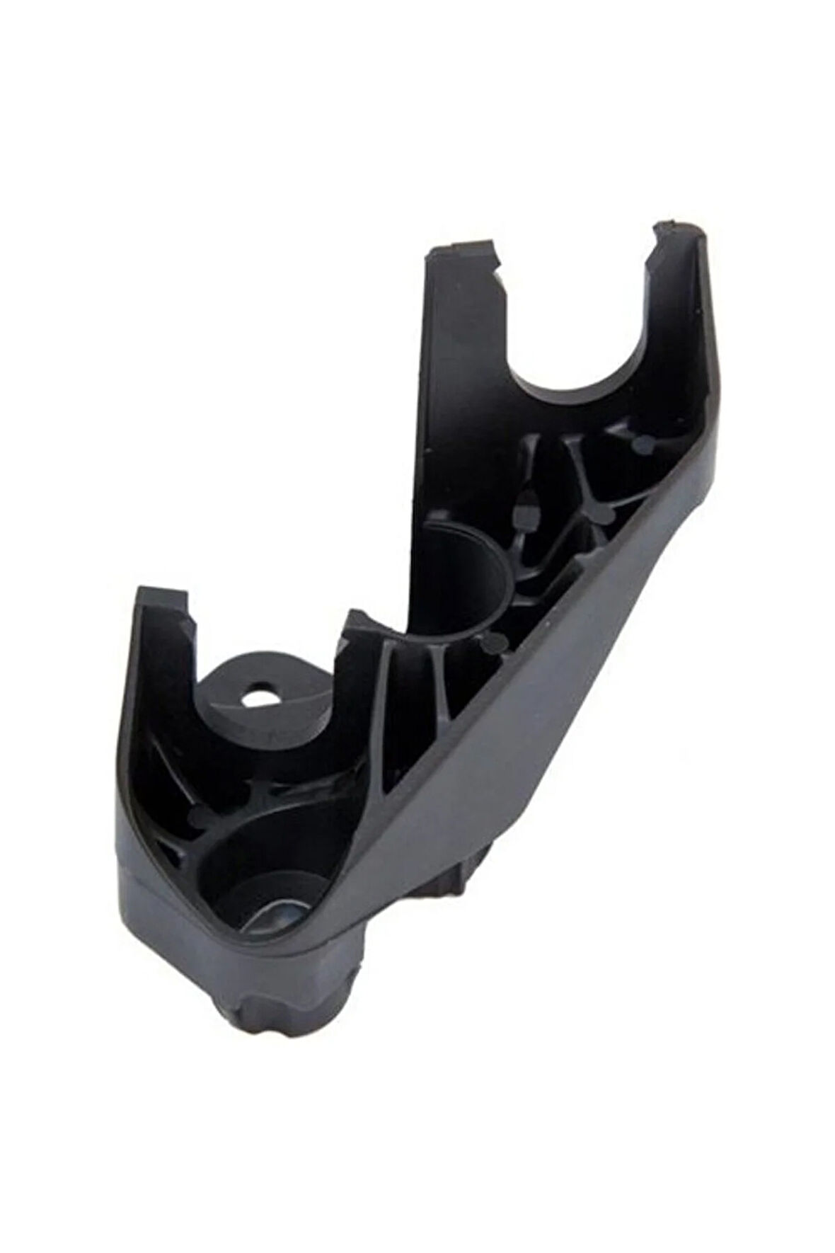 Vites Kumanda Tel Sportu Clıo-Kangoo-Dacıa-Logan 8200449303-344149081R