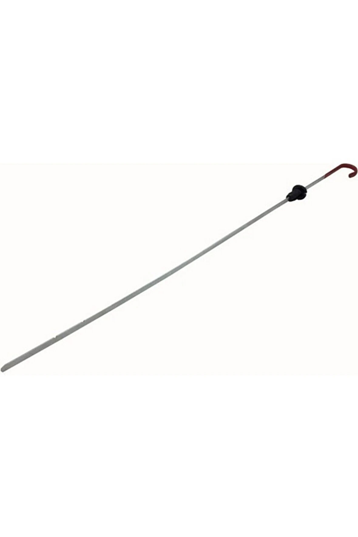 Yağ Çubuğu Benzinli CLIO-R19-R9 7700864102