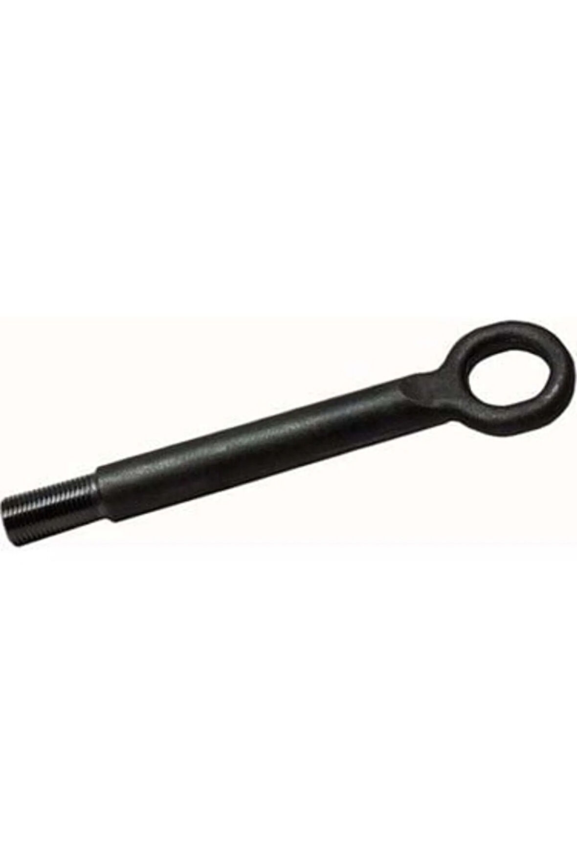 Çeki Demiri Fluence Clio Megane Iıı