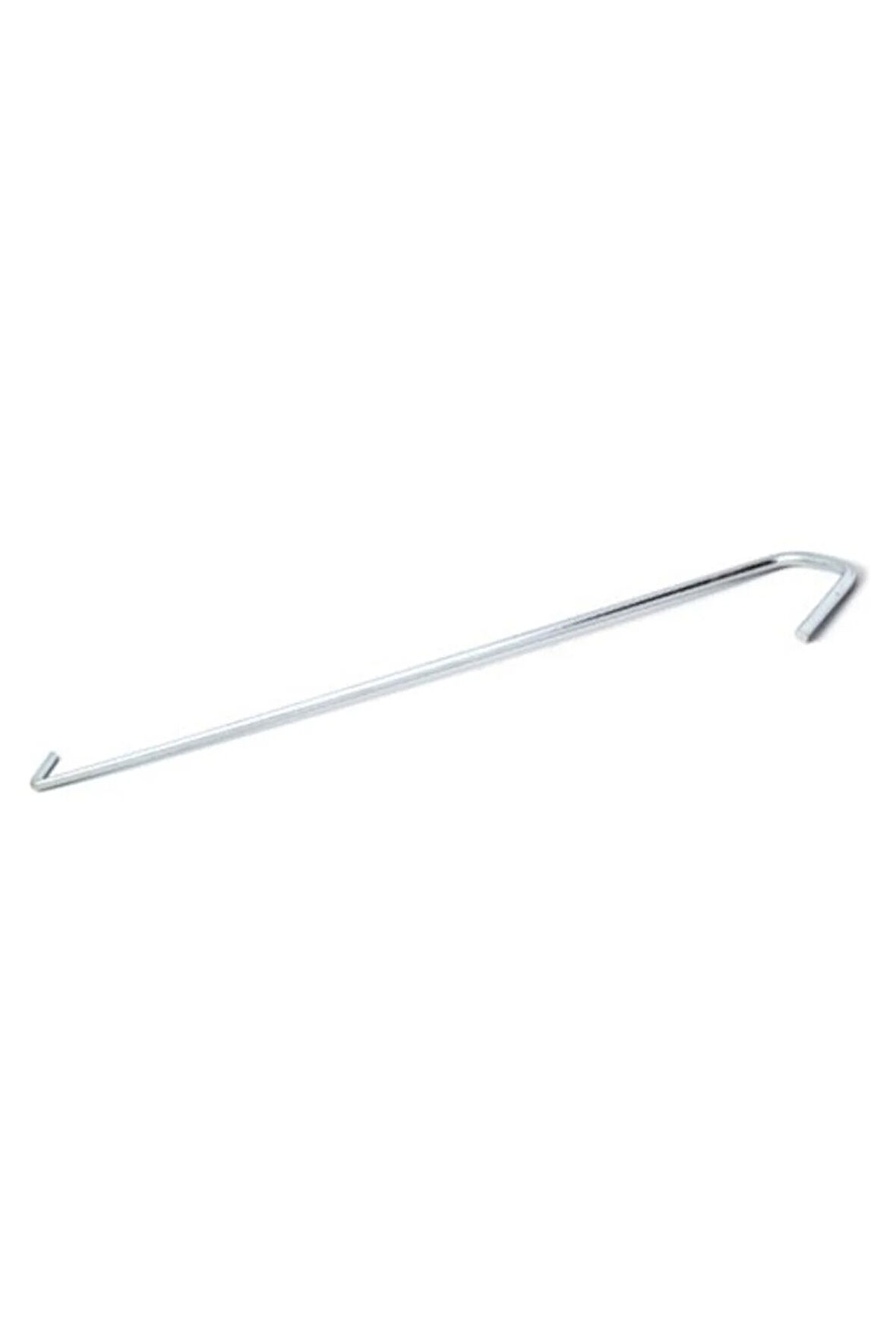 Kaput Dayama Çubuğu R9 7700681803