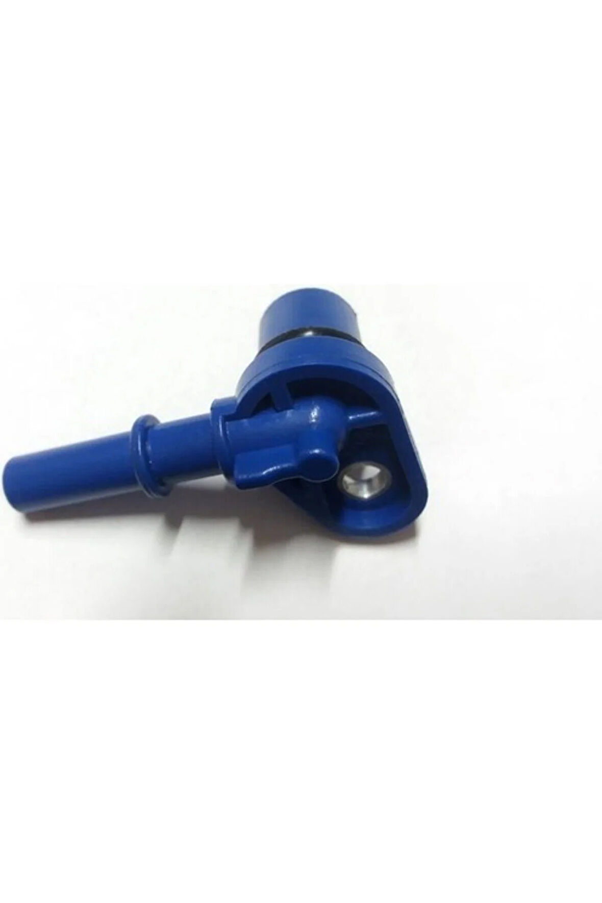 Vakum Pompa Valf Euro4-Euro5 Tüm Motor Tipleri 1.3 Multijet 55268636D