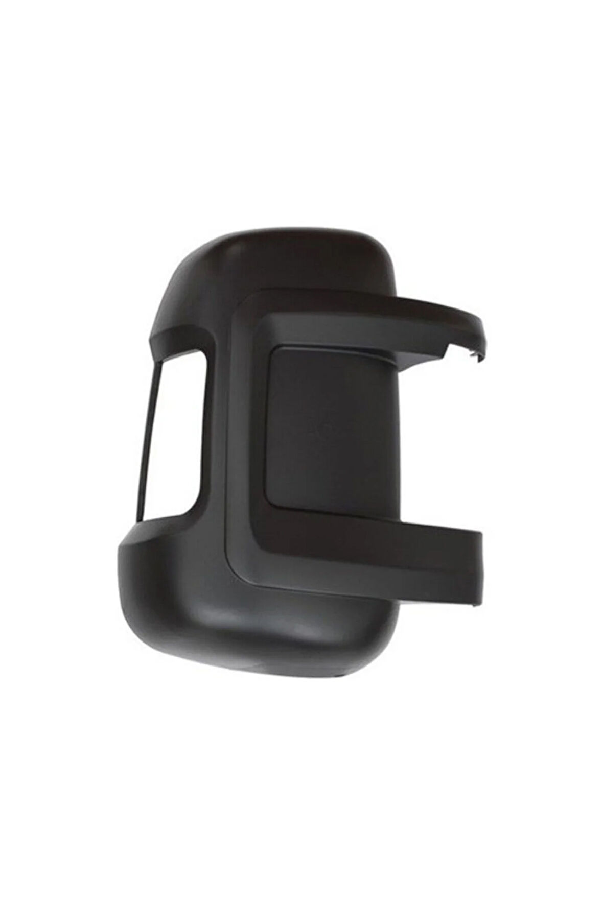 Dış Dikiz Ayna Kapağı Sağ Ducato-Boxer-Jumper 06 Y.m 735424439-8156.77