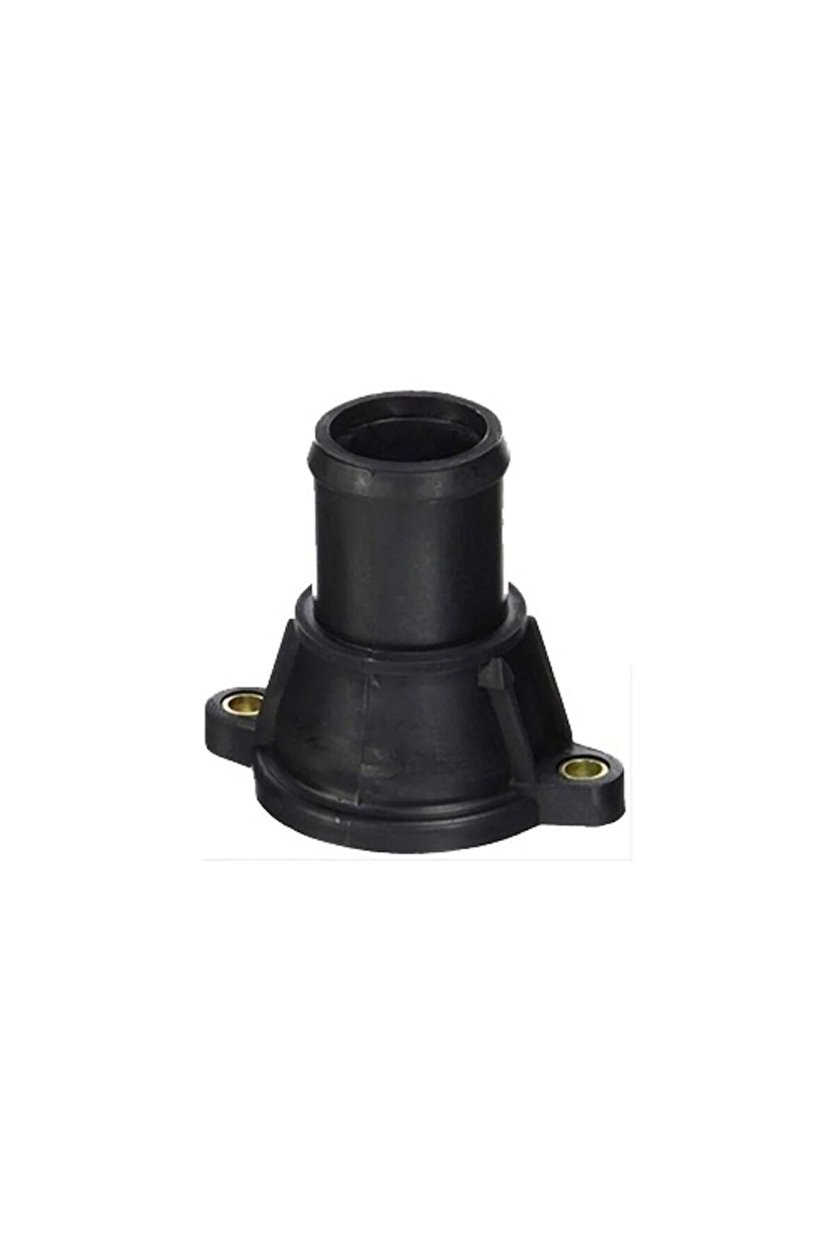 TERMOSTAT KAPAĞI UÇSUZ CLIO KANGOO MEGANE II