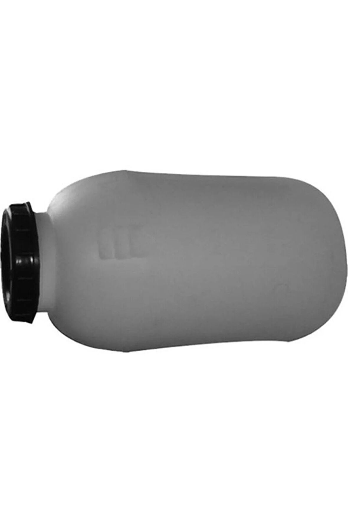 Genleşme Kavanozu Kapaklı R12 (adet) (oem No:7700534220)