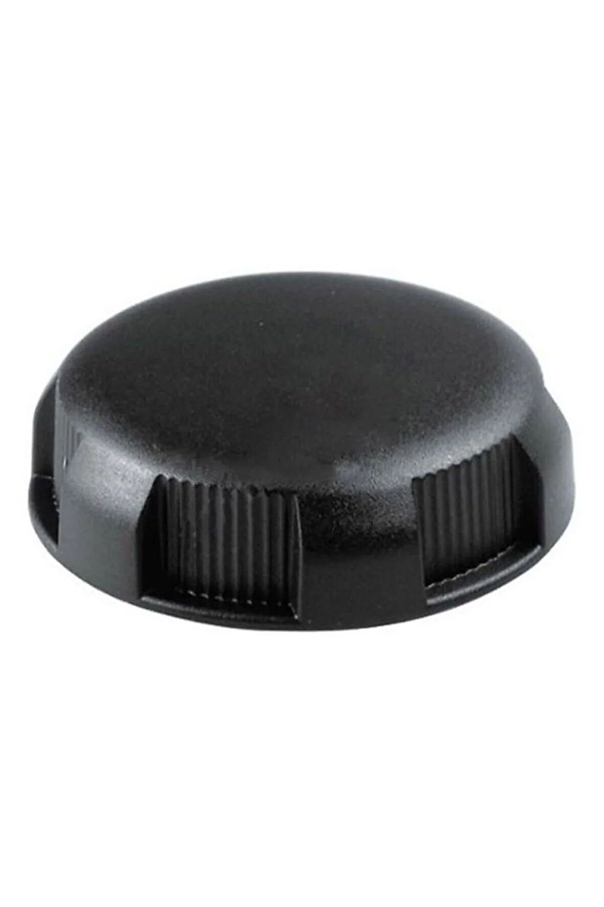 KOLTUK YAN AYAR DÜĞMESİ ALT BÜYÜK DOBLO-GRANDE PUNTO 2010