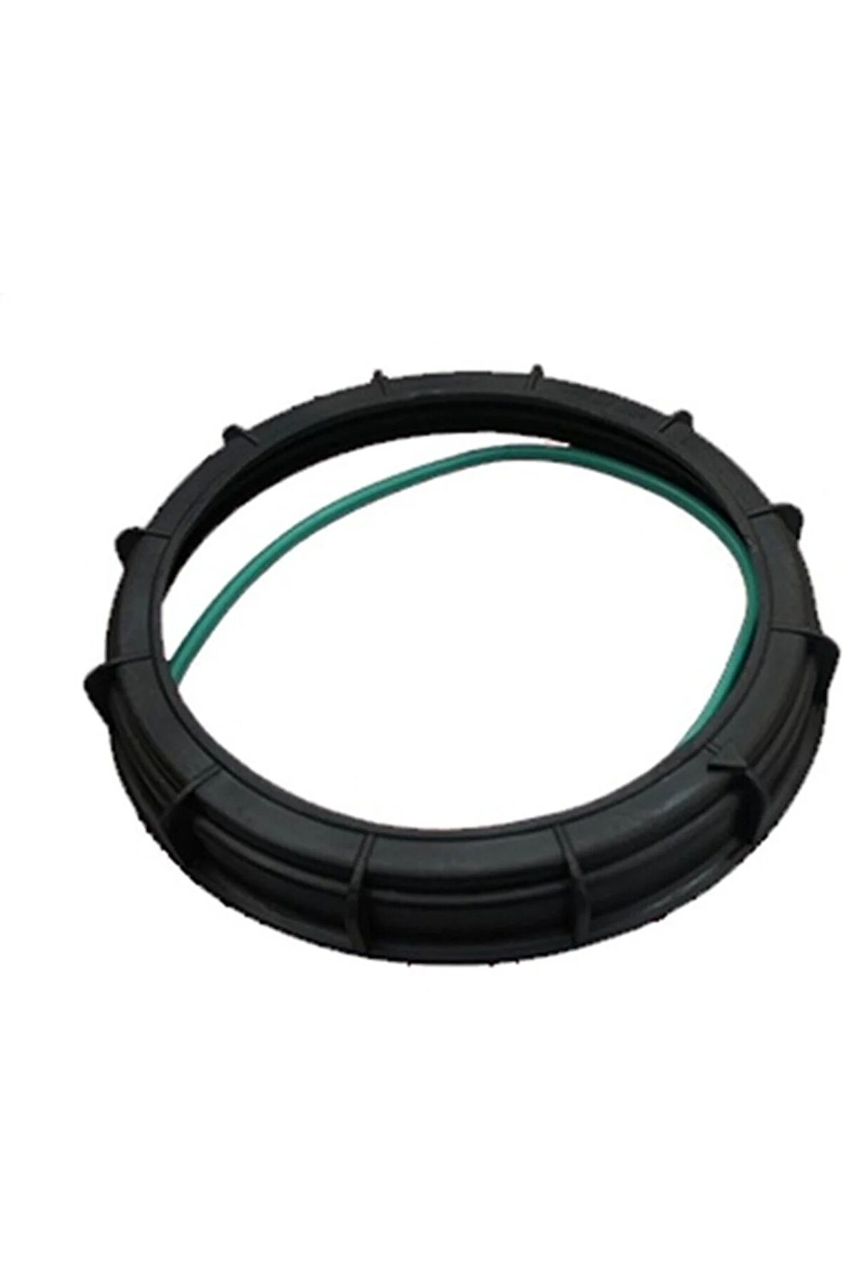 Depo ?amandıra Kapak Or?ngl? Clıo-Kangoo-Megane-Modus-Scen?c