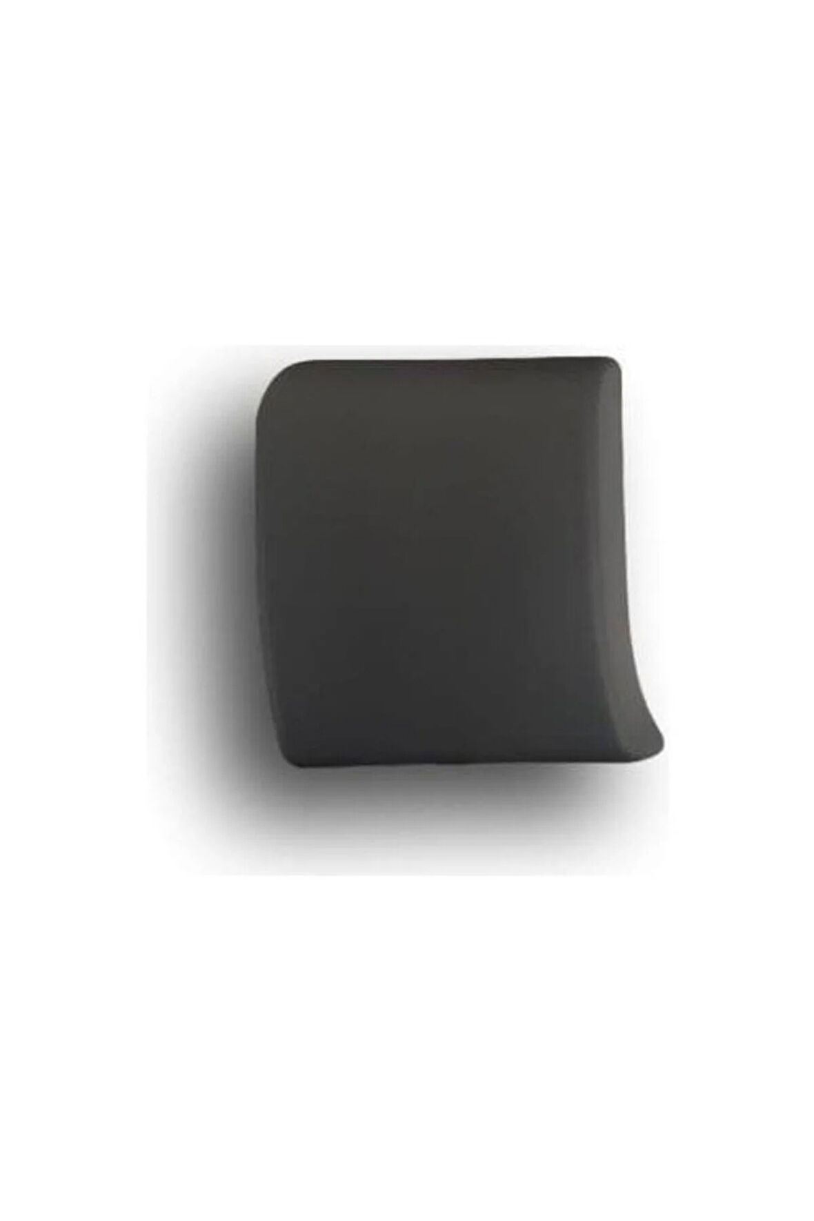 Ön Kapı Arka Orta Direk Bandı Çıtası Sağ Trafıc-Vıvaro 8200036101