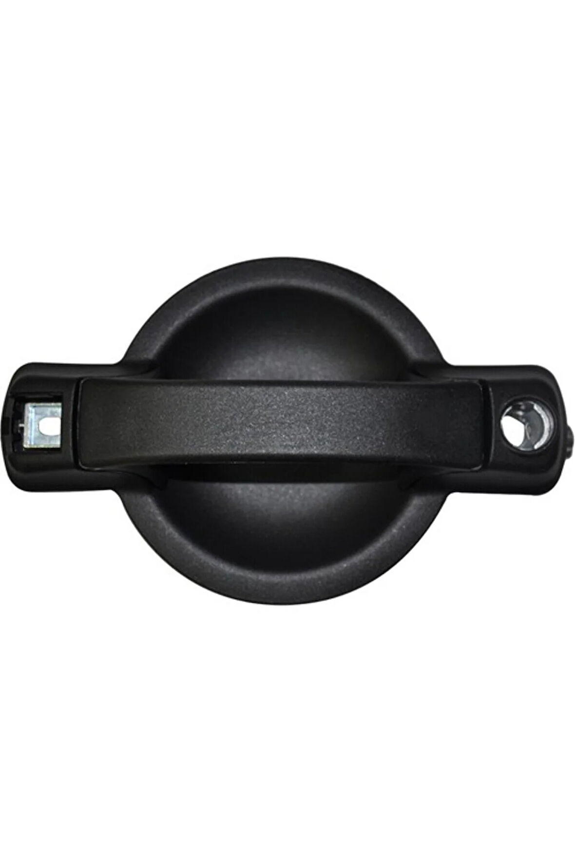 Dış Kapı Kolu Orta Sağ Otomatik Doblo 2001 2012 735309961D