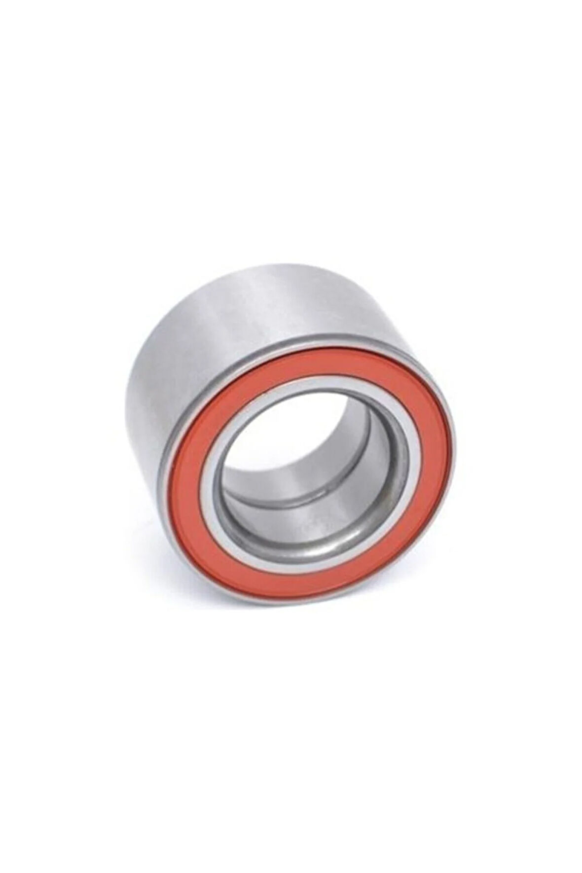 Ön-Arka Teker Rulmanı Transporter Iv 90-03 701407625-701501287D