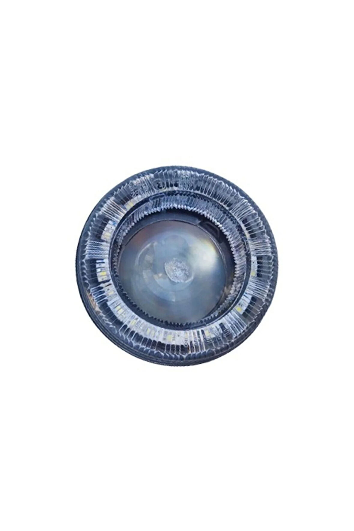 Far Mercekli Kısa Hüzme Ledli J9 Premıer