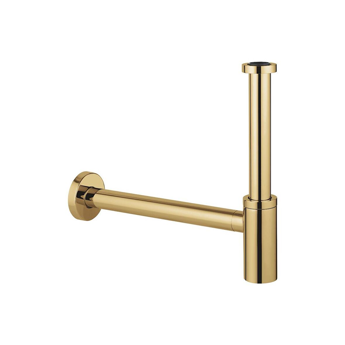 Grohe Sifon 1 1/4" 28912GL0