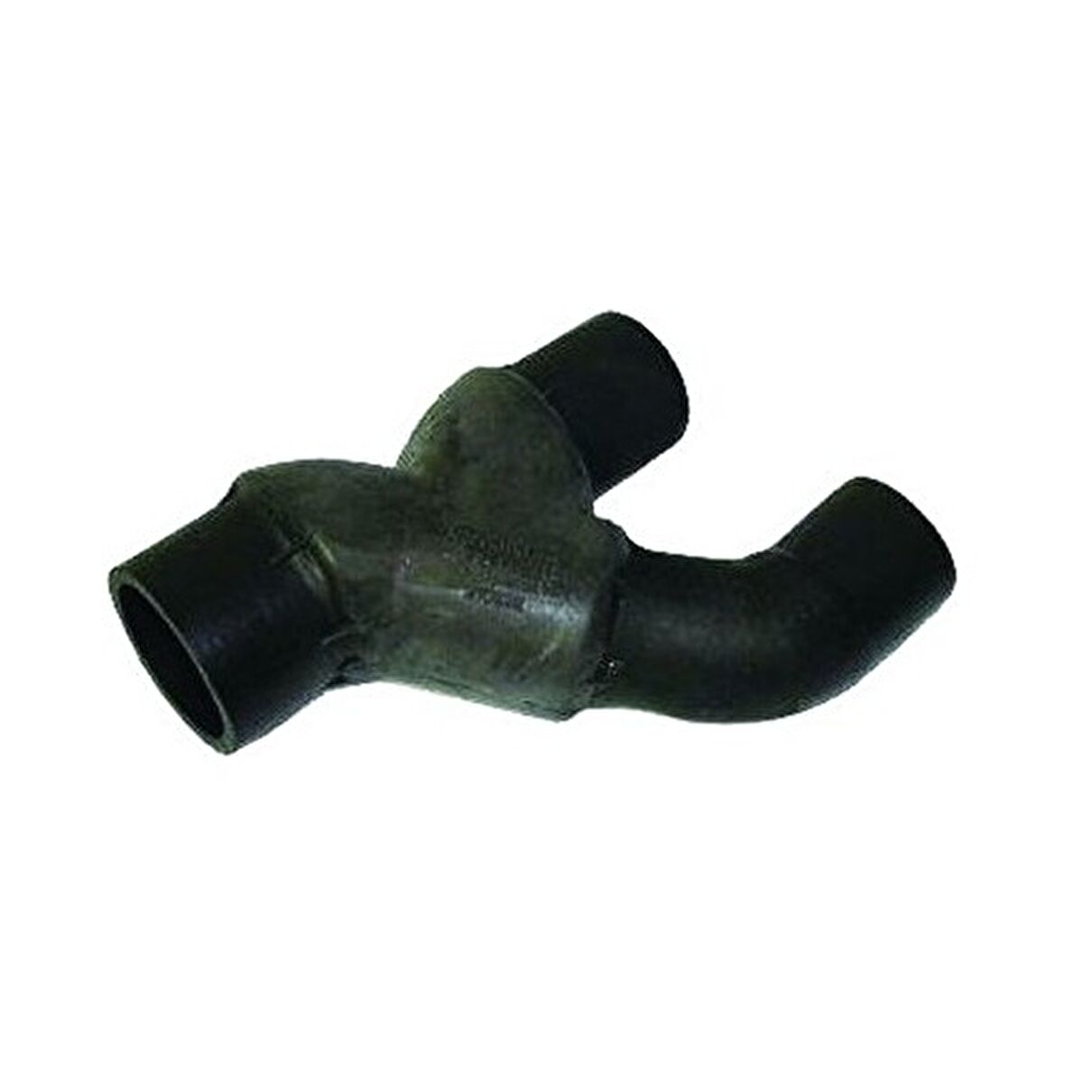 Yedek Parça Devirdaim Hortumu Y10561 Astra-G Vectra-B-C Corsa-C