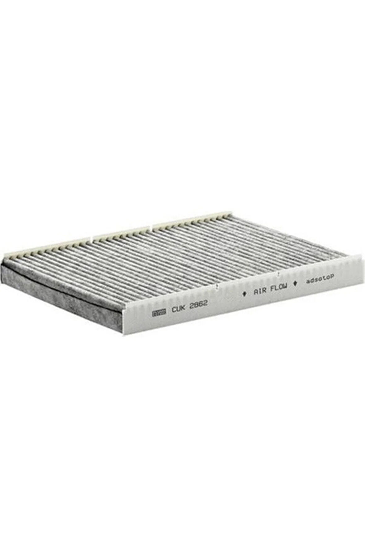 Polen Filtresi Polo3-Polo Classıc-Golf3-Golf4-Bora-A3-Toledo 97-04 -Passat 01-05 Karbonlu