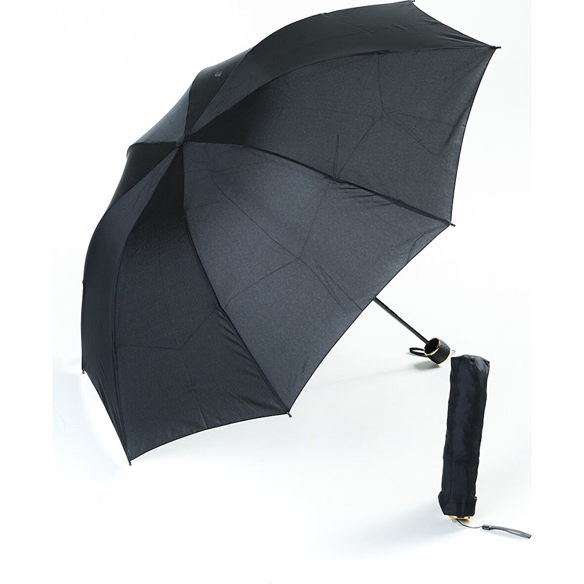 Marlux Erkek Şemsiye - Marl077R003