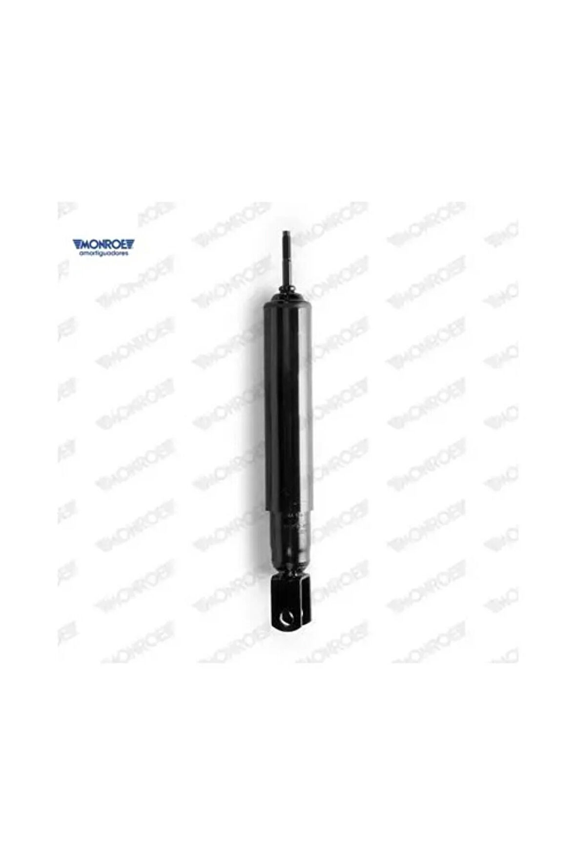 Arka Amortisör J9-Premıer