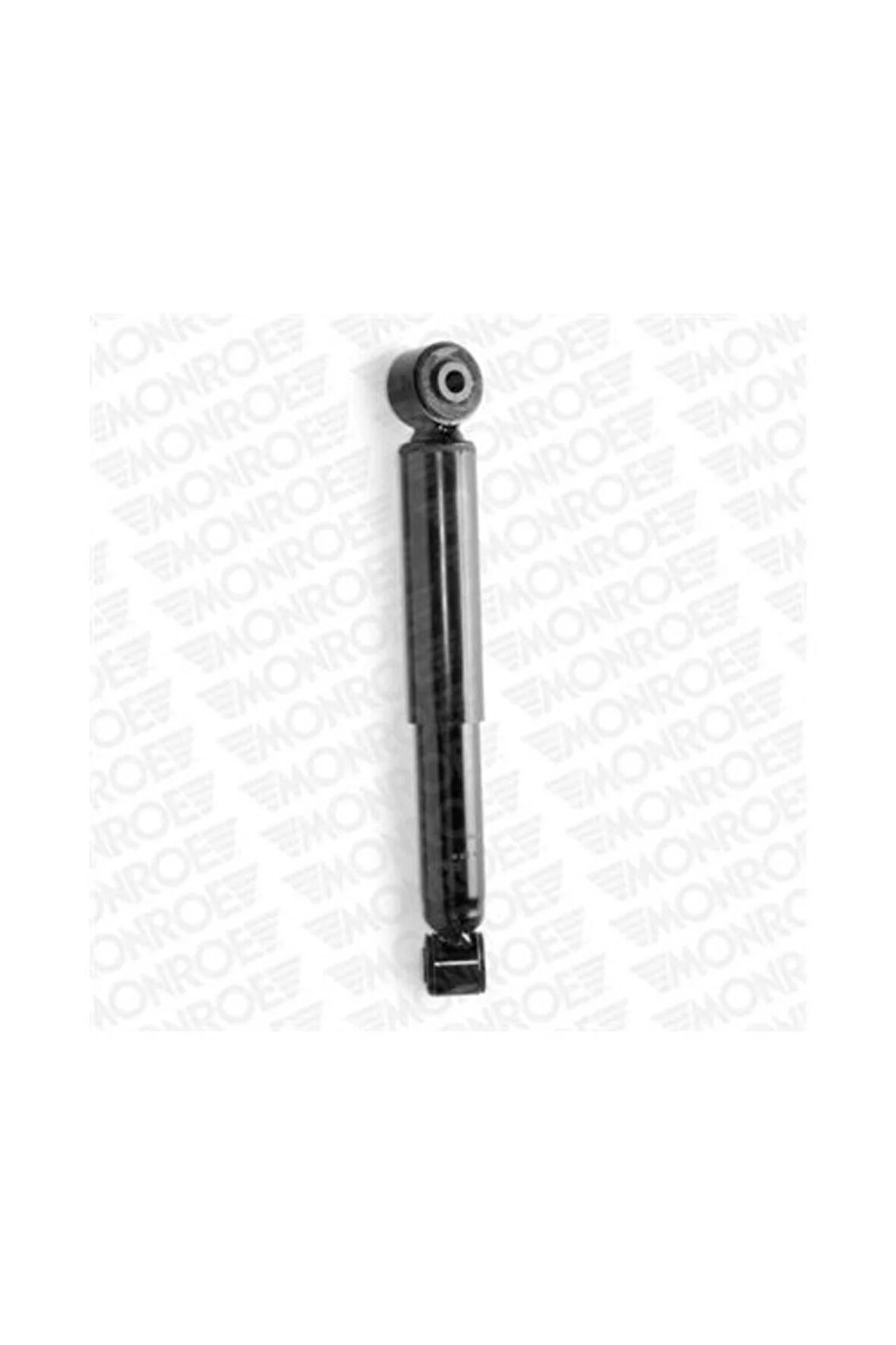 Arka Amortisör L/r Opel Vıvaro Trafıc Iı 2001 2015 Nıssan Prımastar NV300 2016 Yağlı Van-Mag