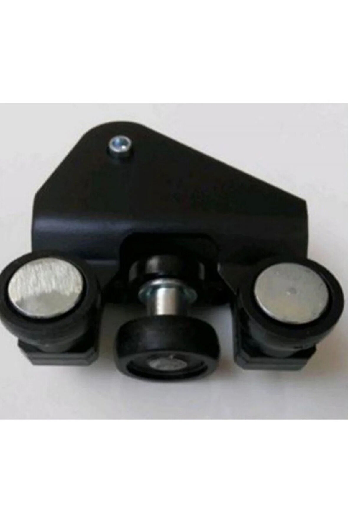 OMS Orta Kapı Alt Mekanizma Lamasız Sol Partner Tepe- Berlıngo Tepe 9033.Y9