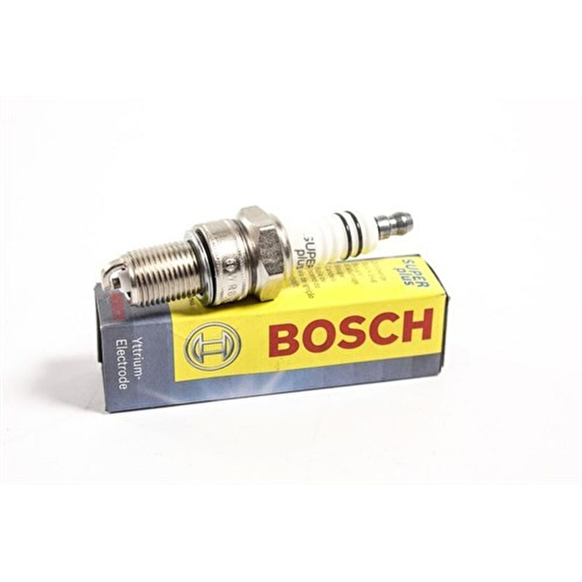 Bosch 0242229724 Buji