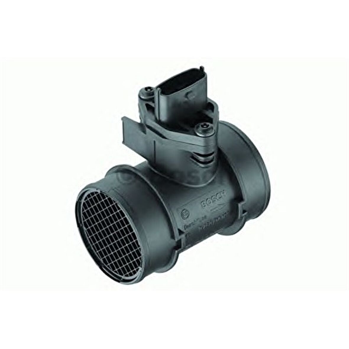 Bosch 0280217123 Hava Kütle Ölçer (Debimetre) Corsa B 1.2
