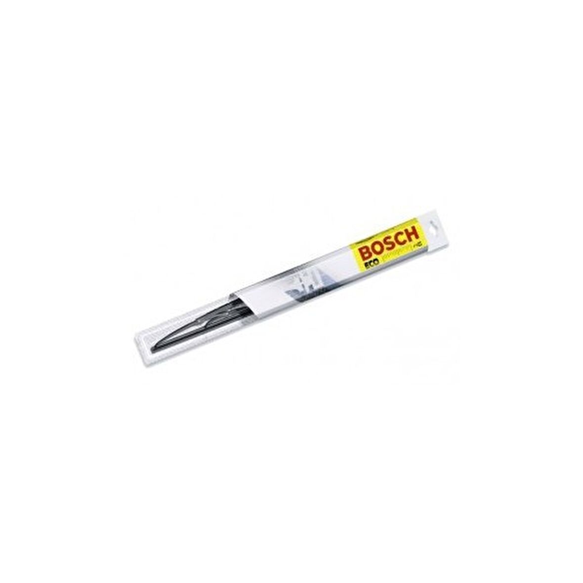 Bosch 3397005163 Eco Silecek 55 55Cm.