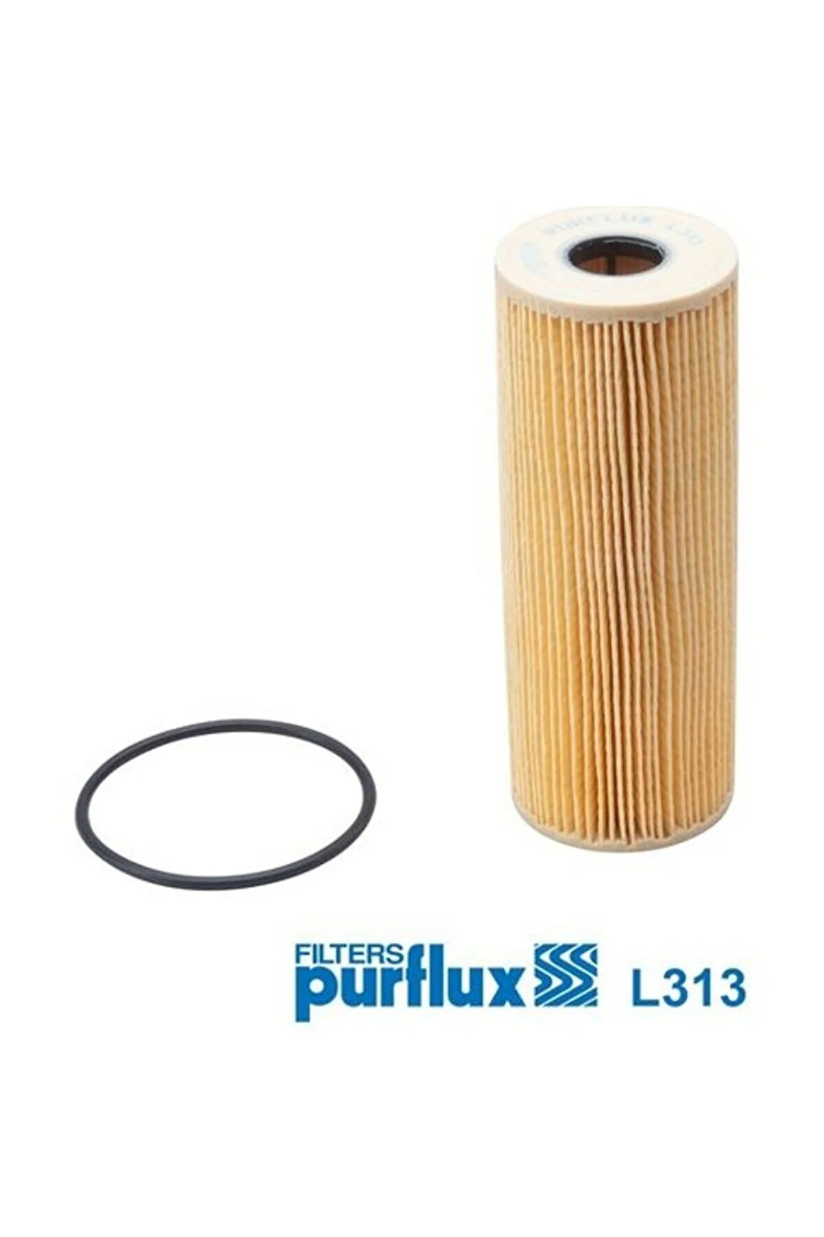 Yag Fıltresı Mercedes M104 W202 C208 W124 W163 W140 A1041800109