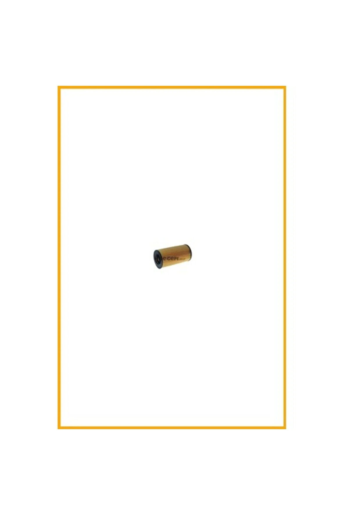 Yag Fıltresı Bmw E36 E39 Land Rover Range Iı