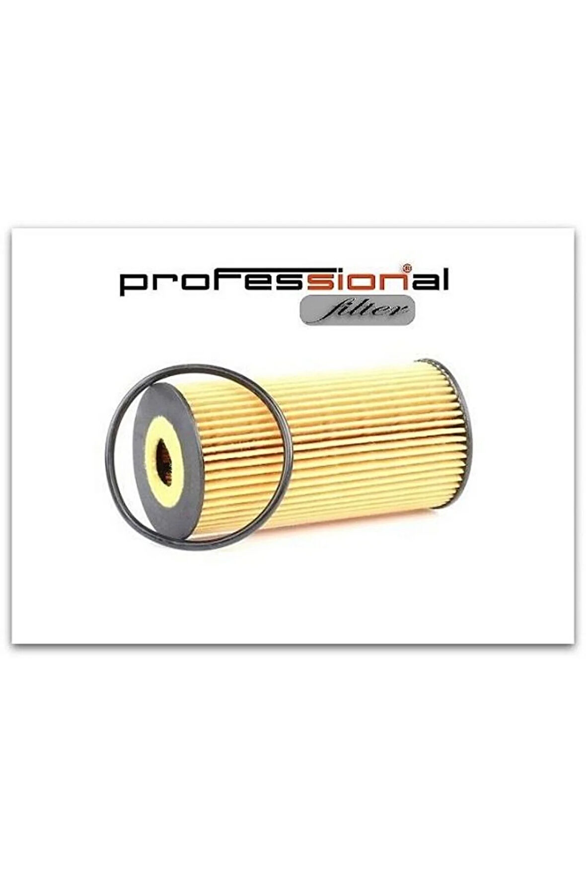 Yag Fıltresi Master Iıı-Movano B 2.3cdı- Cdtı - Kadjar 15 > Mgn Iıı- Iv- Trafıc Iıı- Master