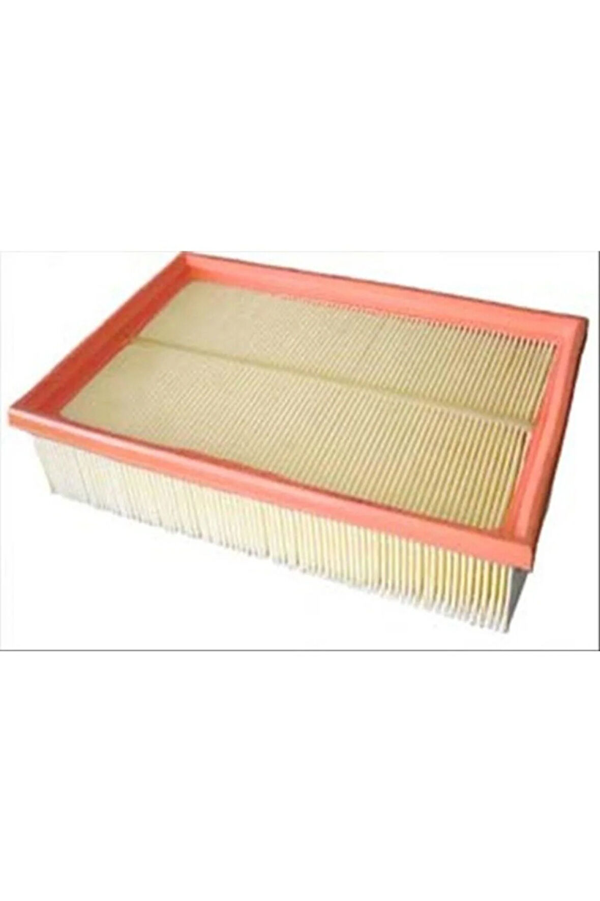 SA307-HAVA Filtresi Caddy Iı 95 Polo Classic Cordoba 93-99 Ibıza Iı-Toledo I-Felıca Sü