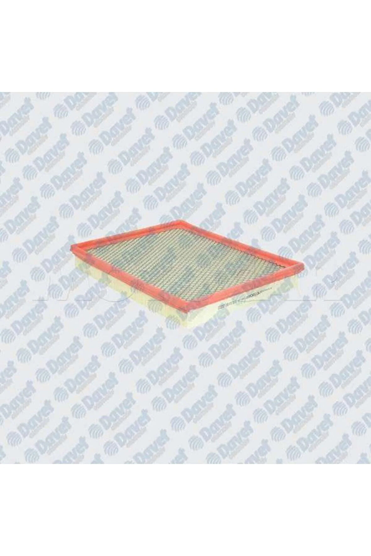 HAVA FILTRESI MASTER II MOVANO INTERSTAR 1.9-2.2-2.5-2.8 DCI DTI 00 EKONOMIK P