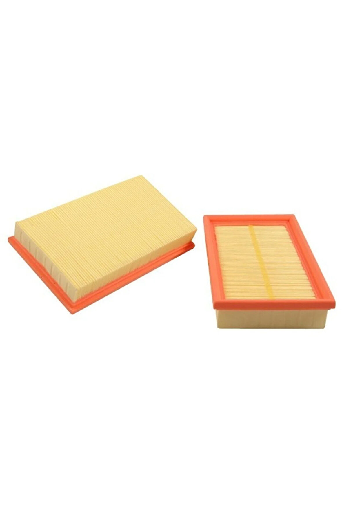 Sardes Sa372 Hava Filtresi P307 1.4-1.6 16v-2.0-2.0 16v 00- - C4 2.0 16v 04- Peugeot - Cıtr