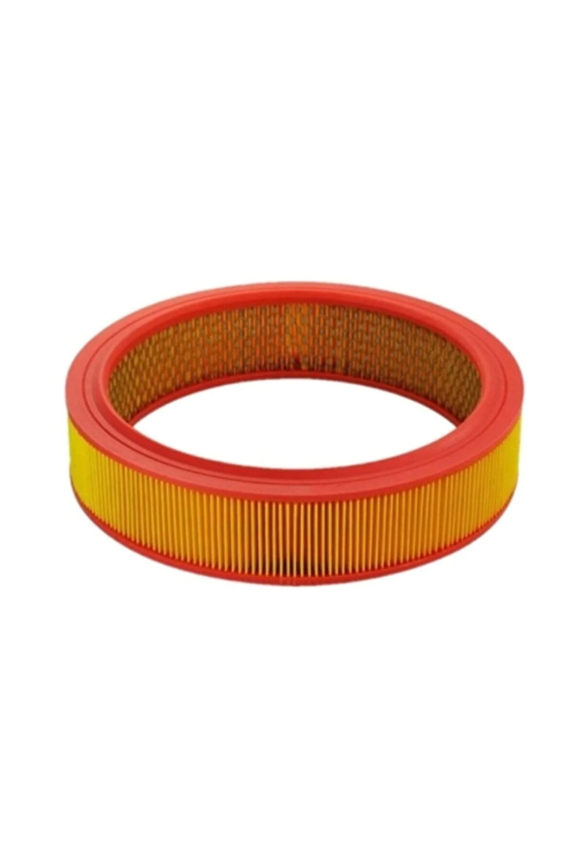 Hava Filtresi Doblo 1.2 Benzinli 00 Punto Iı 1.2 8V 99 46536222