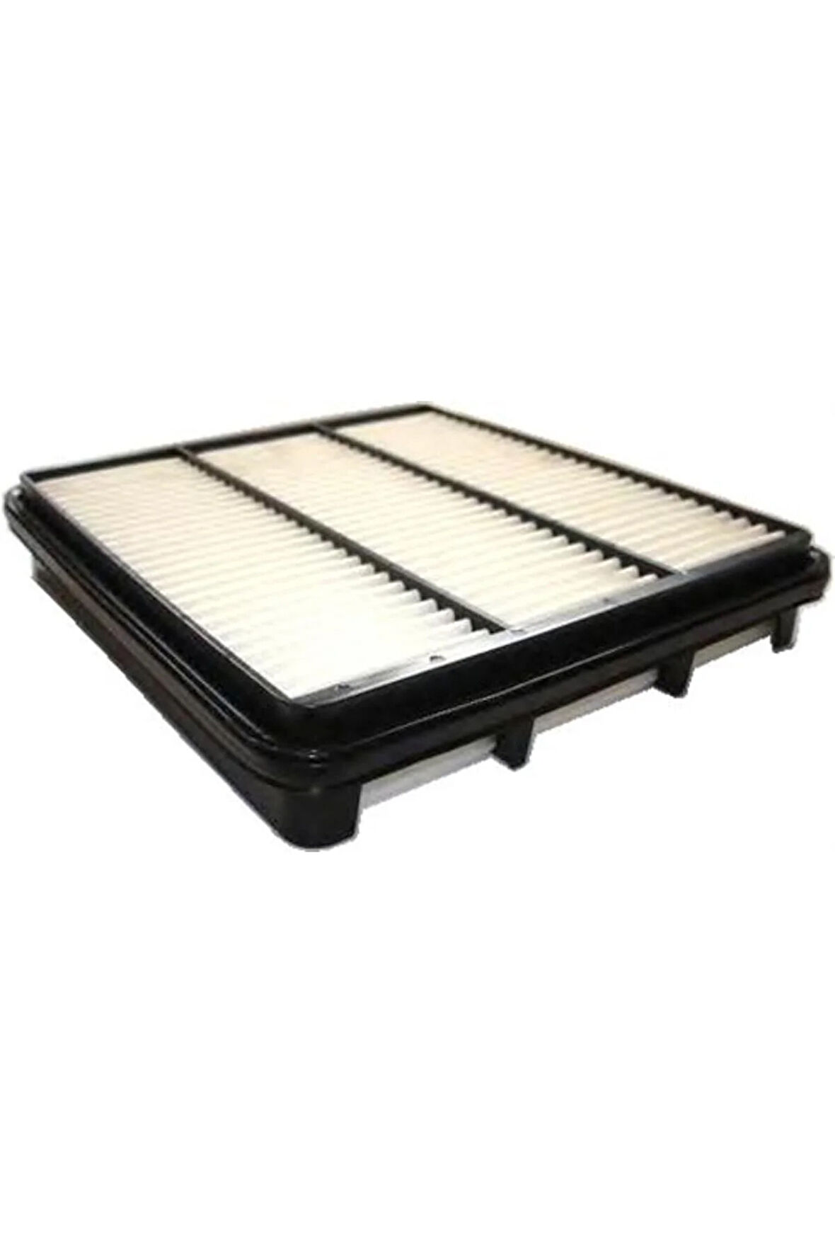 Prcknt - Hava Filtresi Chevrolet Evanda C2743 X Uyumlu