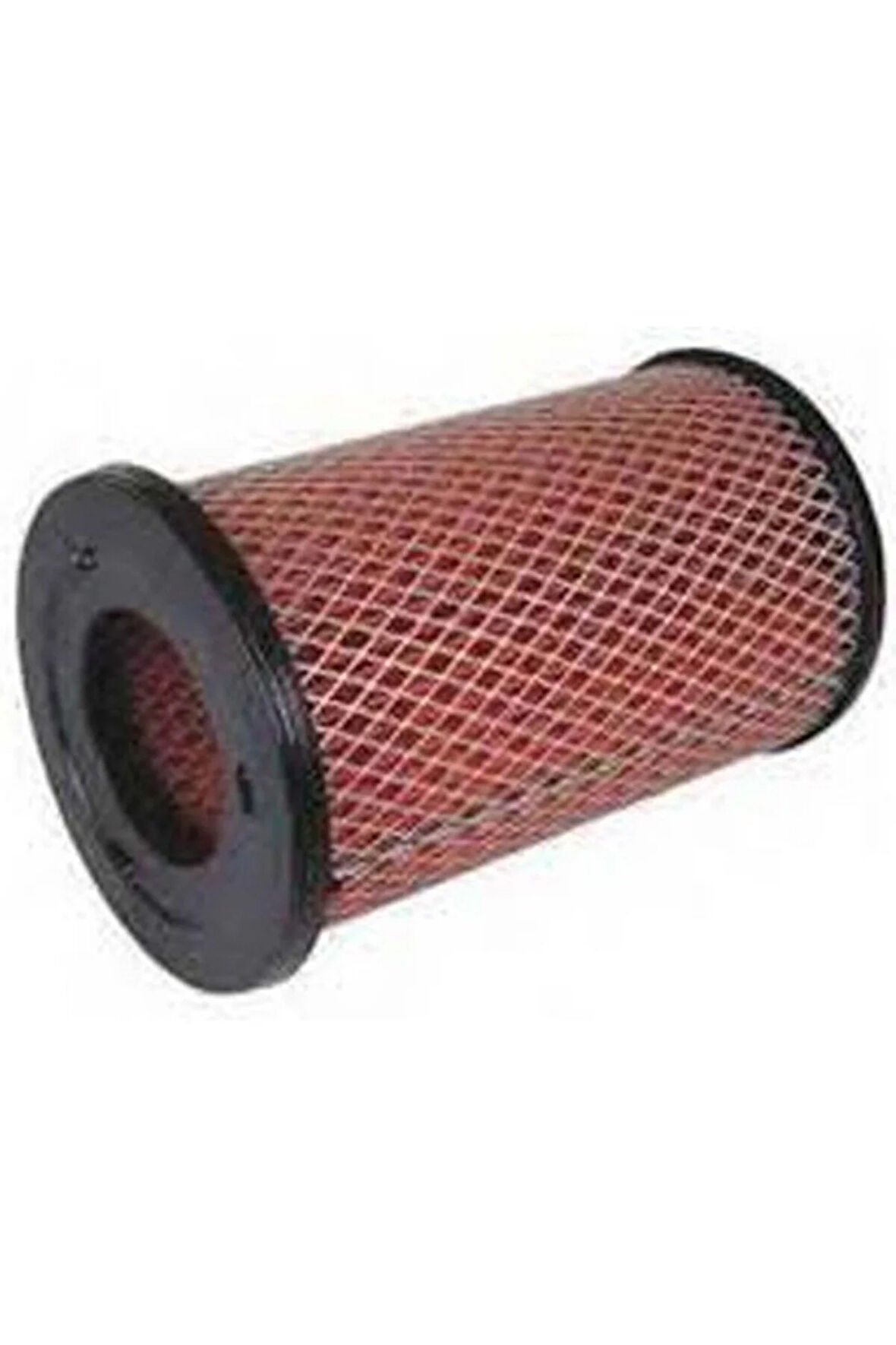 SA464-HAVA Filtresi Nıssan Skytar-Navara Pıck-Up D23