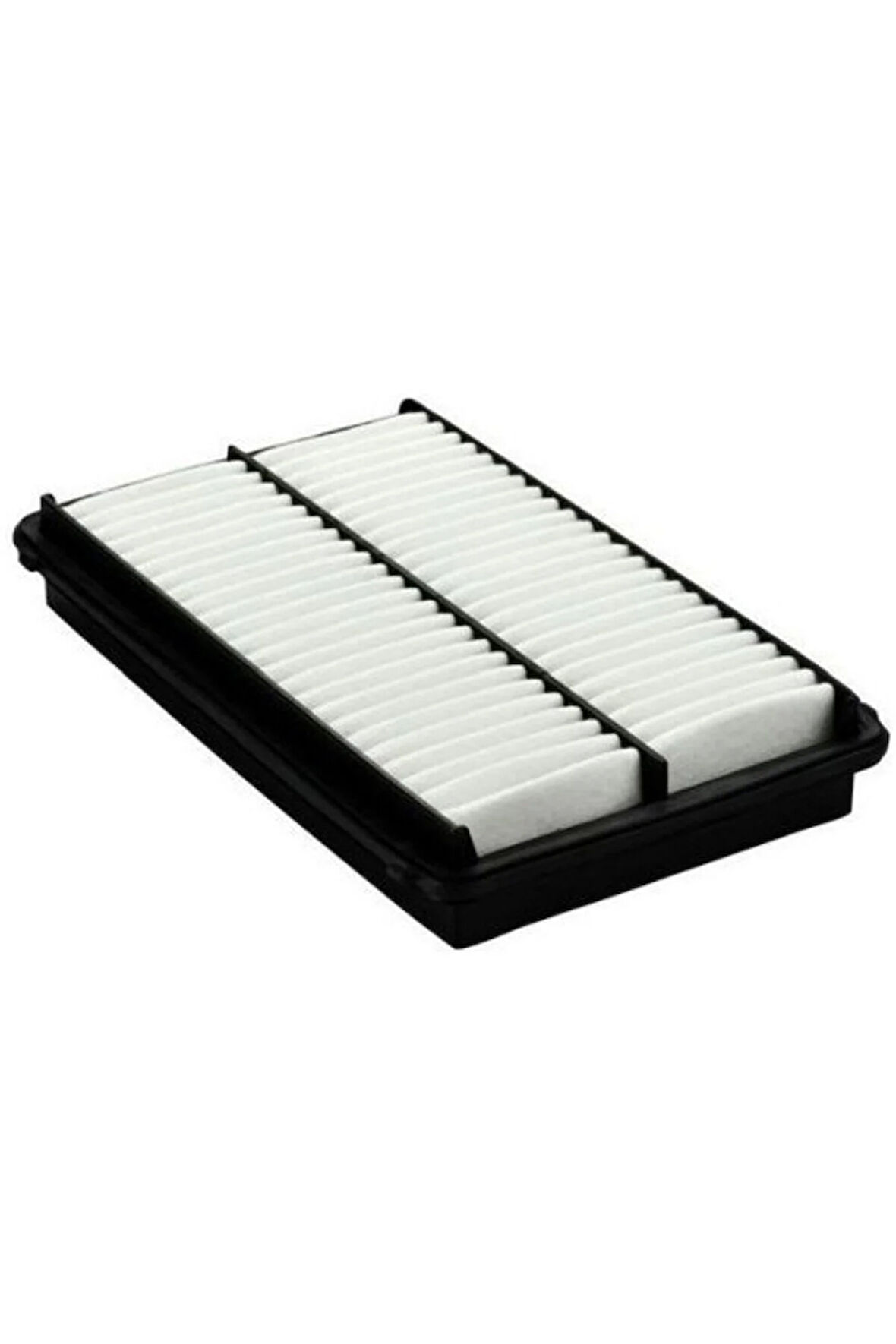 SA476-SA476PL Hava Filtresi Accent 1.5 Crdı 02 Admıra