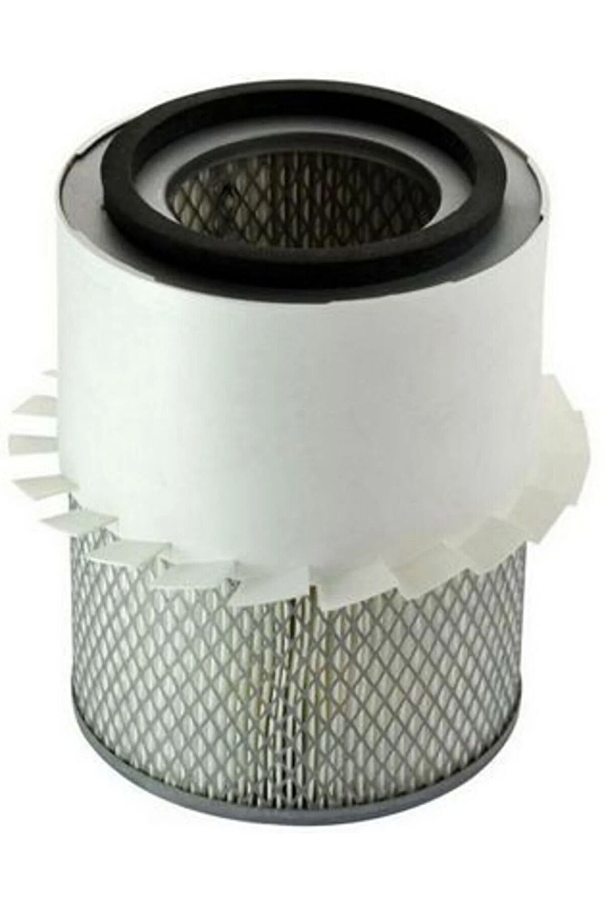 HAVA FİLTRESİ MITSUBISHI L200 PICK UP PAJERO 2.8TD 2.5TD 96