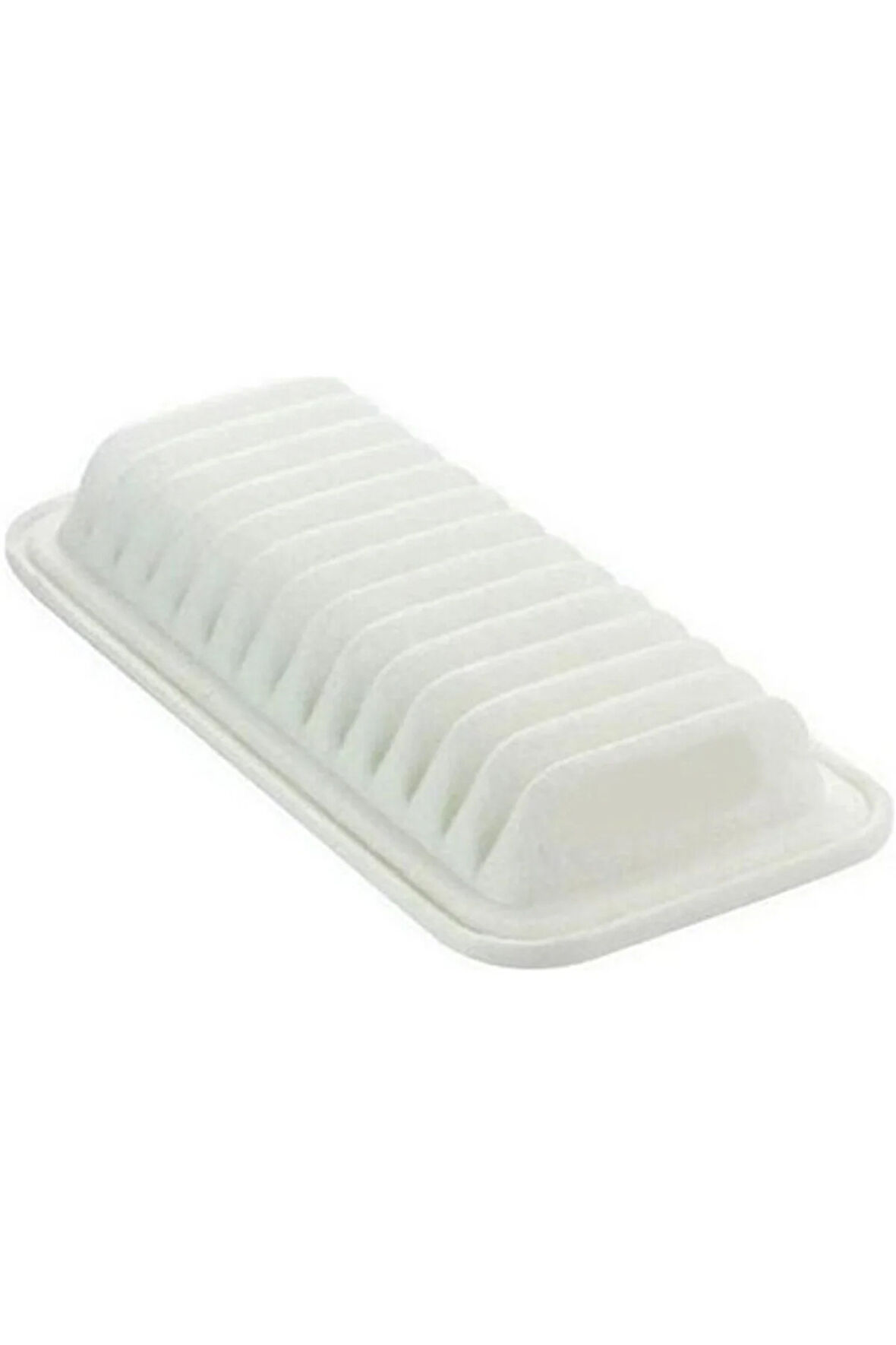 Hava Filtresi Yarıs I 1.3-1.5 99-06 C2513