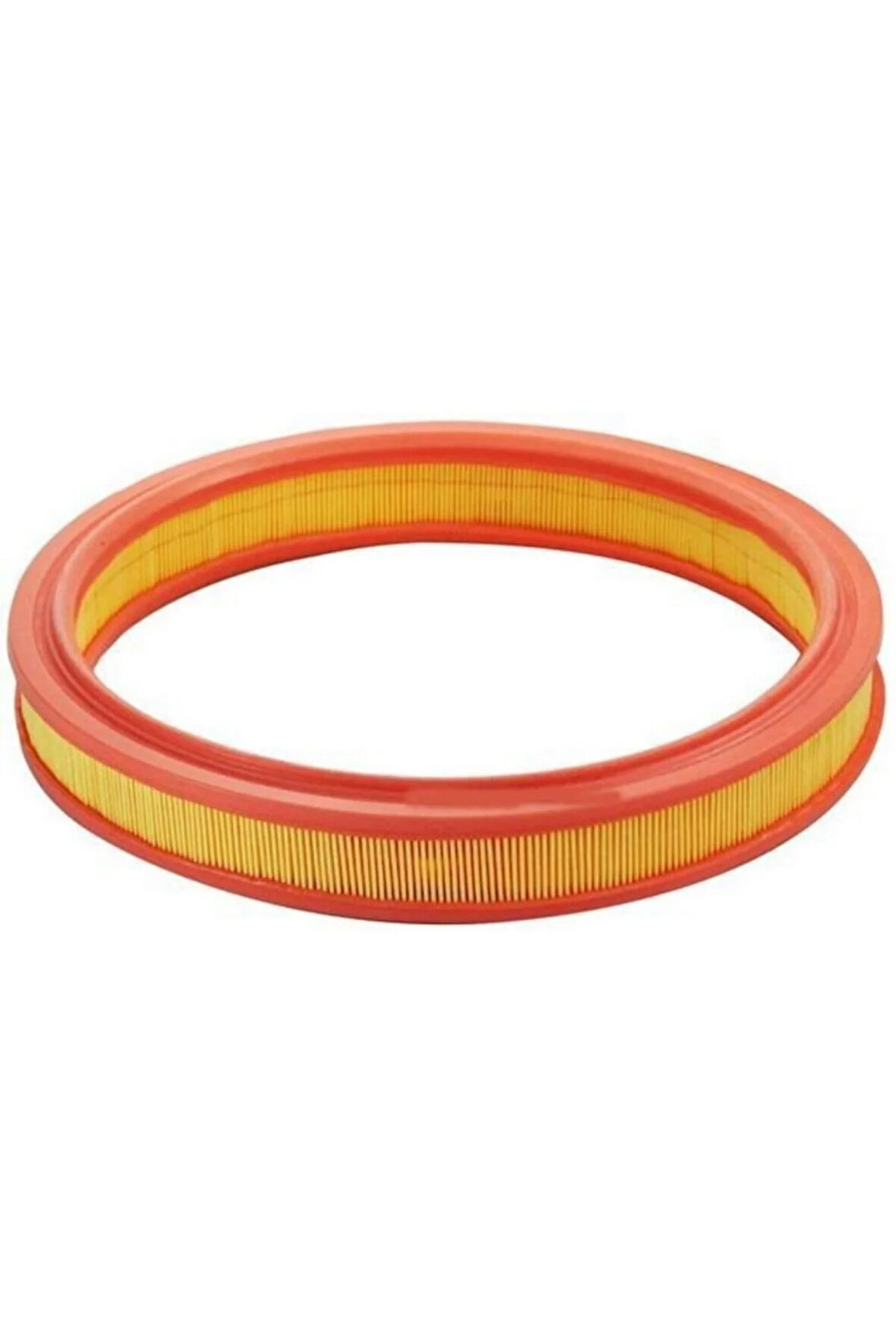 Hava Filtresi Escort 85-95 - Fıesta Iıı 89-95 1.4-1.6