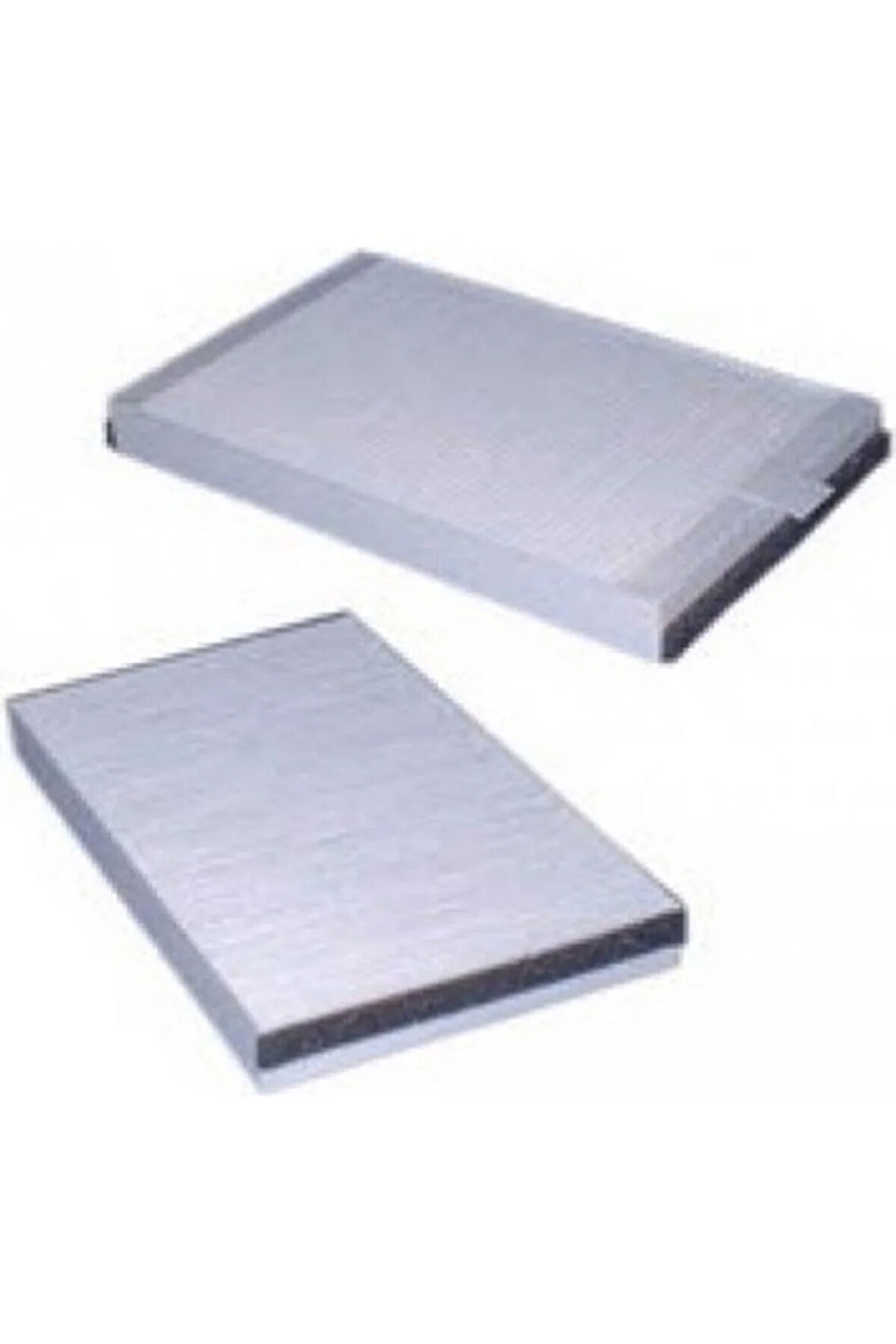 Polen Fıltresı Volvo C70-S70-V70-S90-V90 850 91->