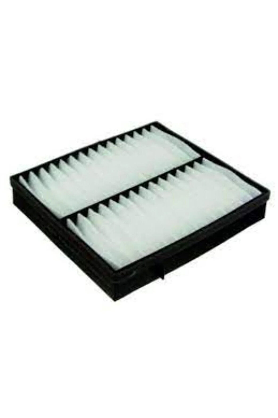 POLEN FILTRESI MERCEDES BENZ M SERISI W163 ML320 ML230 ML430 98-05