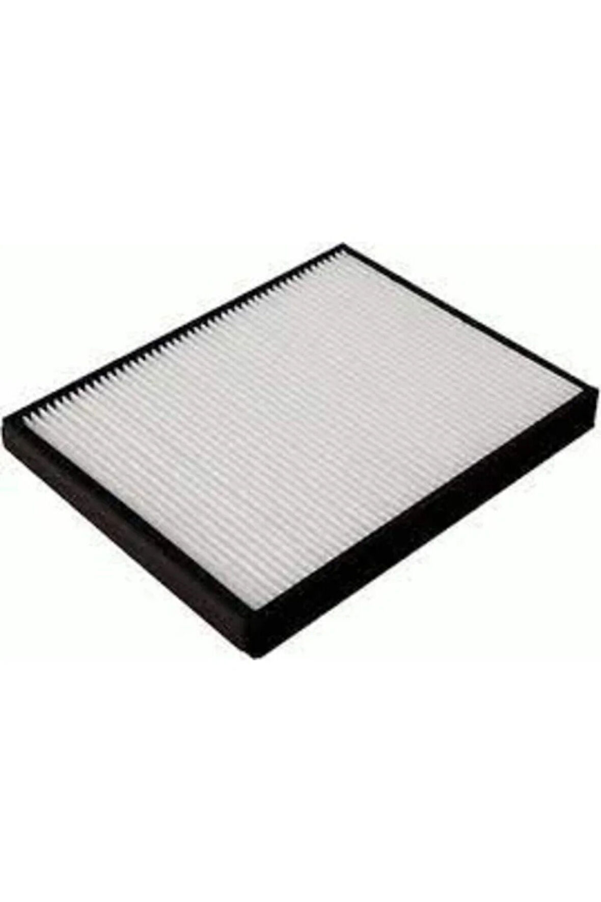 Polen Fıltresı Accent Lc 00->