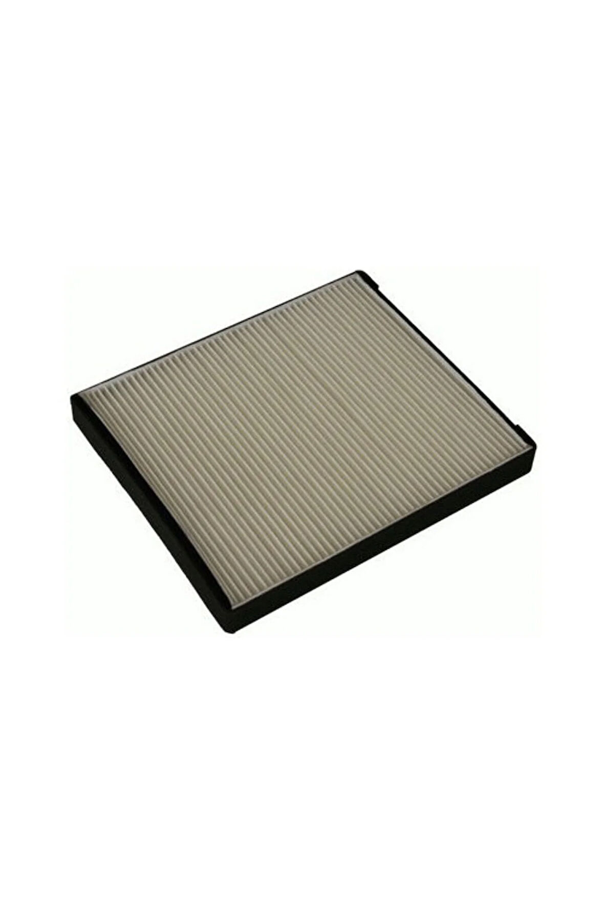 SC585-POLEN Filtresi Hyundaı Terracan 2000