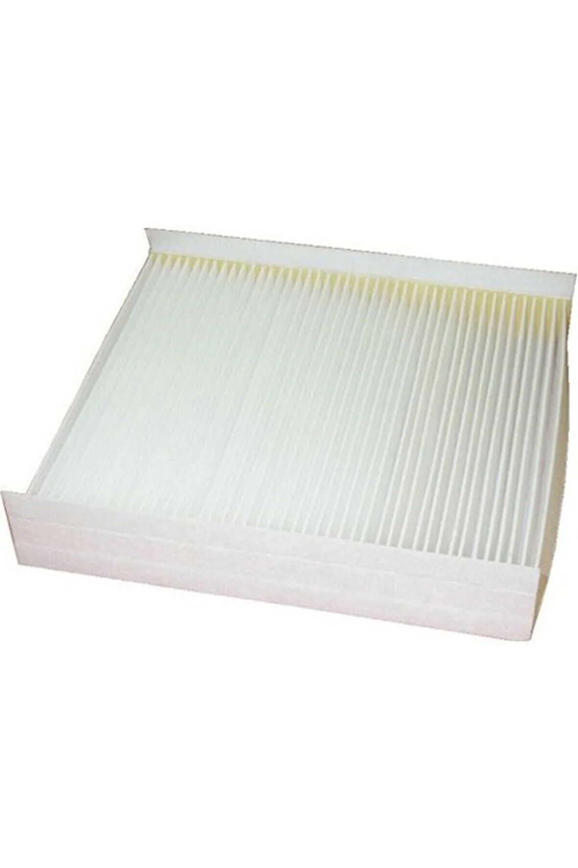 SC636-POLEN Filtreleri Rover 200-25-45-MG Zr-Streetwise