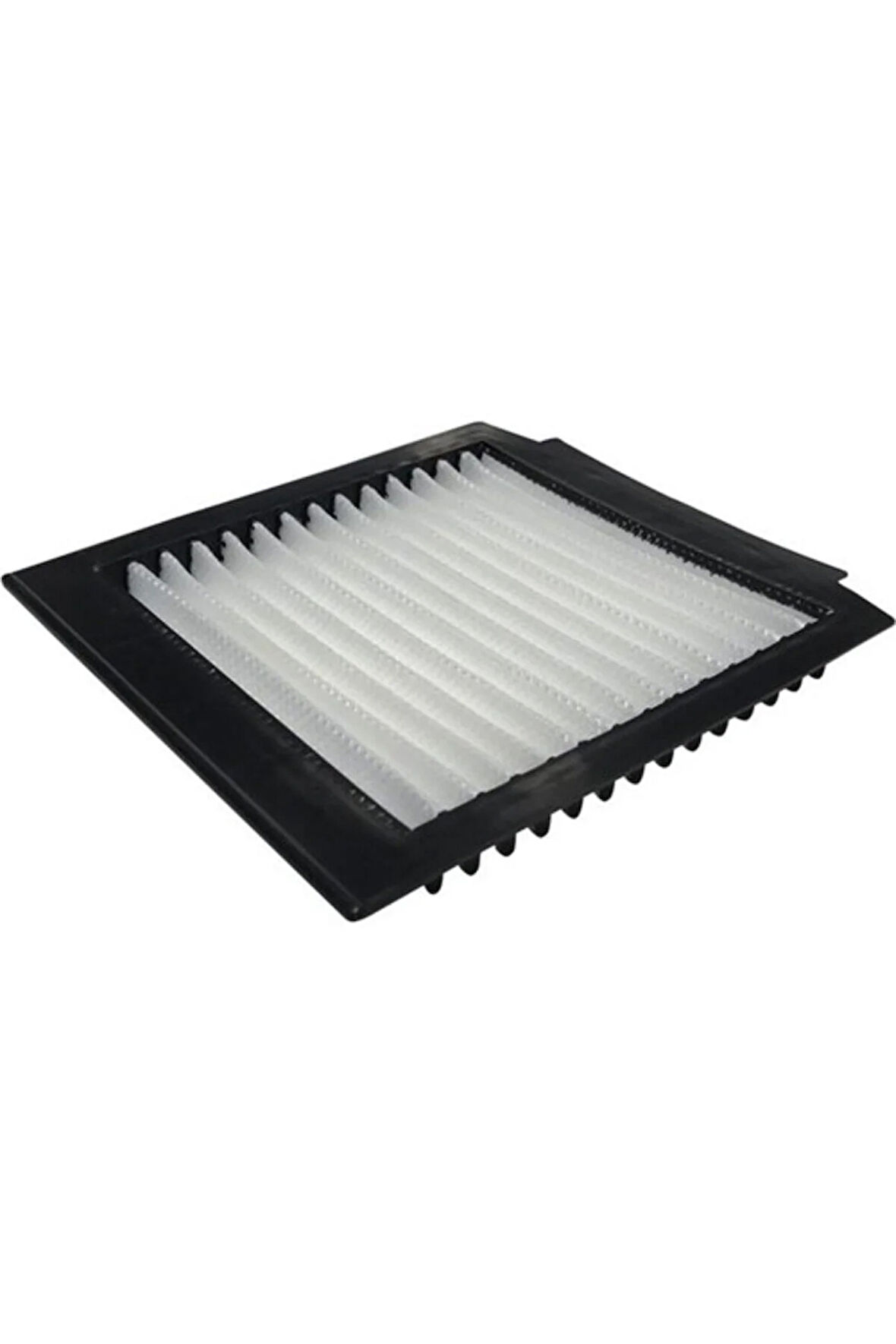 SC718-POLEN Filtreleri Range Rover Iı