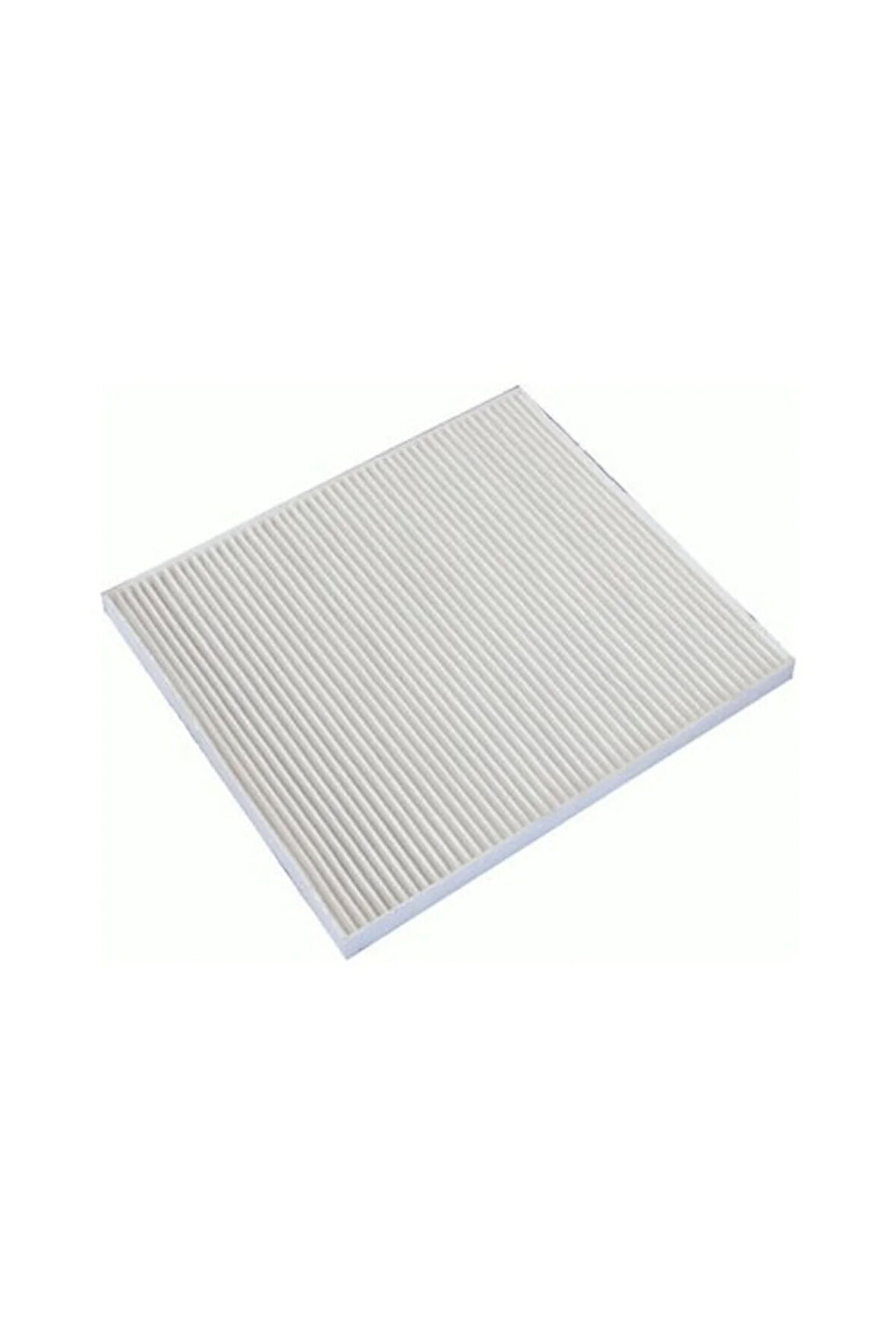 SC762-POLEN Filtresi Kıa Sorento 09 Cerato 04