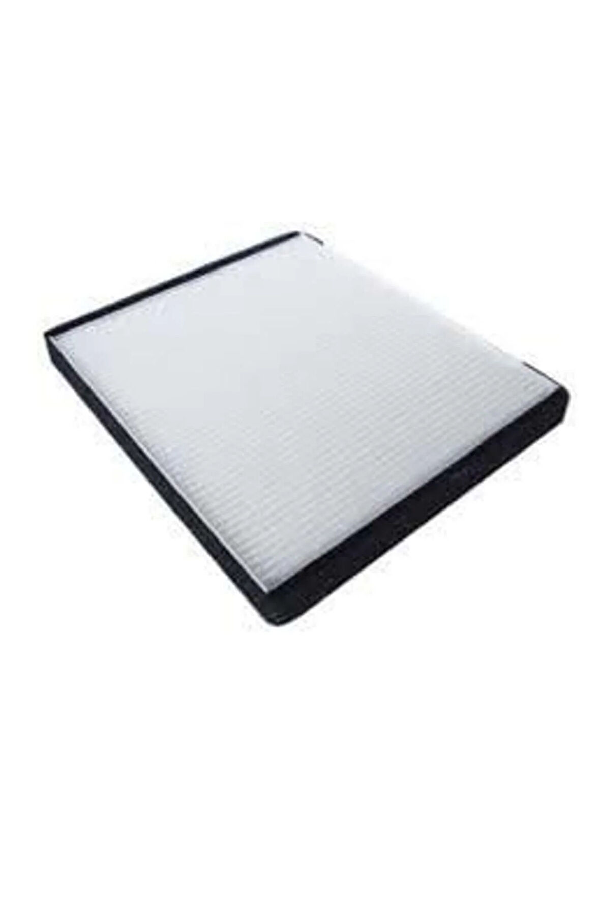 Polen Filtresi Chevrolet Spark 10