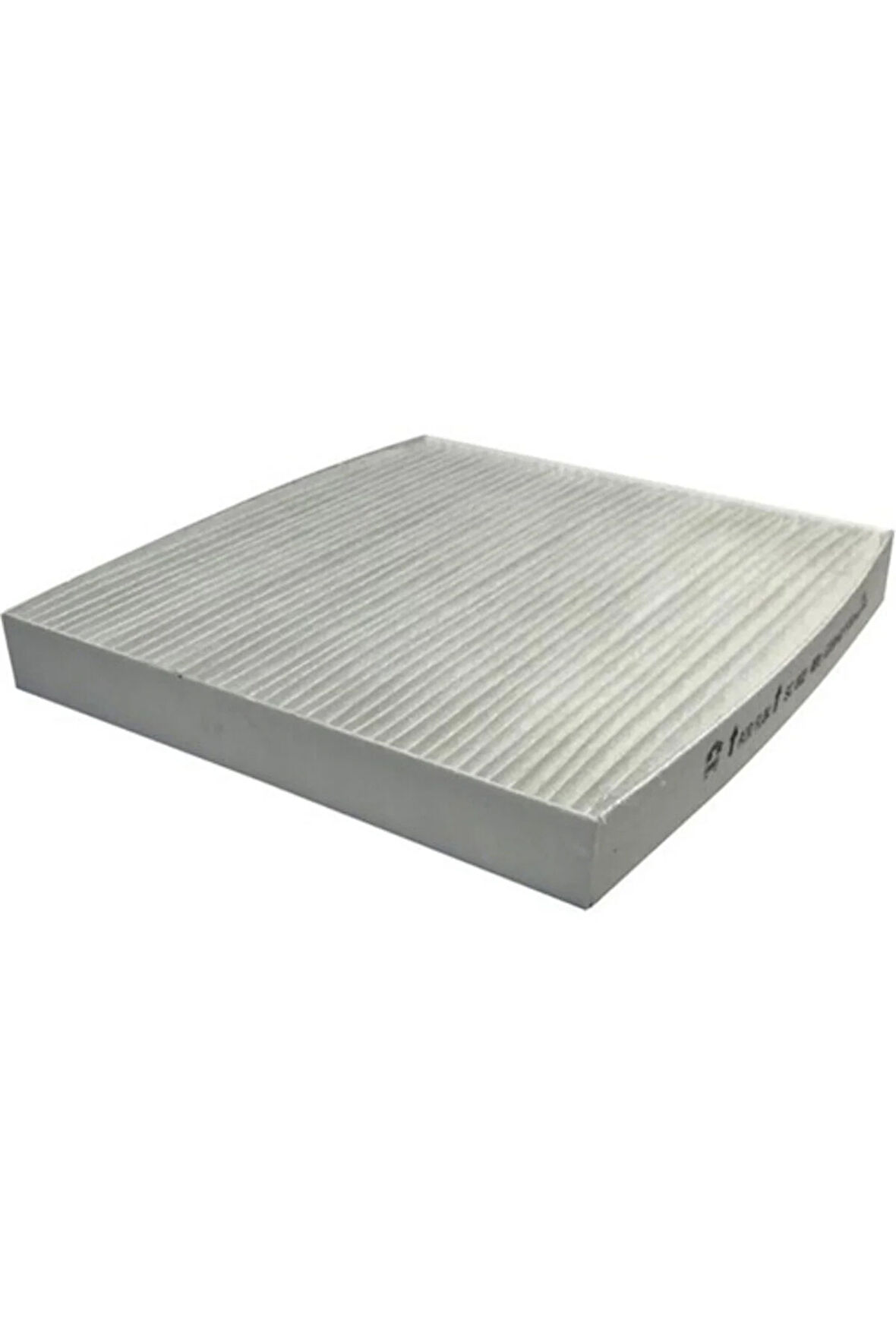 SC802-POLEN Filtreleri Mazda 6