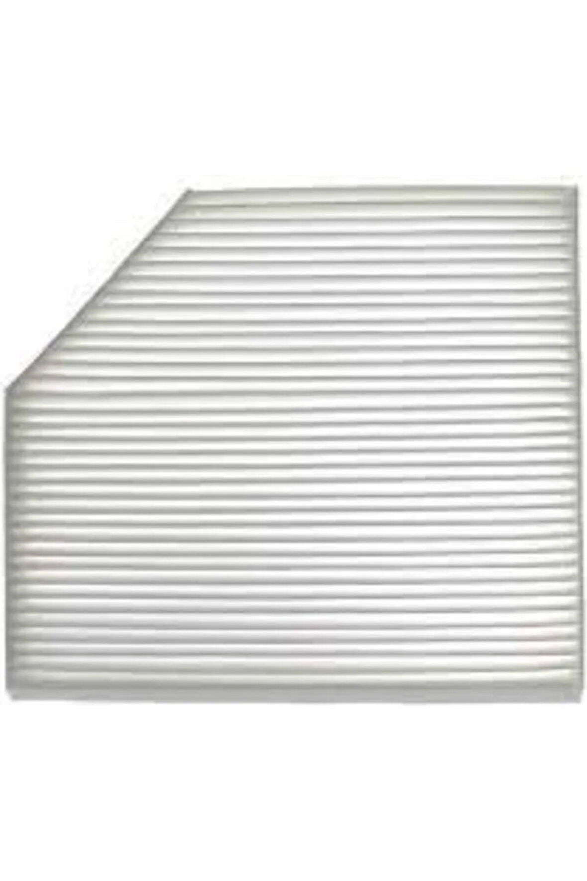 Polen Fıltresı Audı A4-A5 07=>