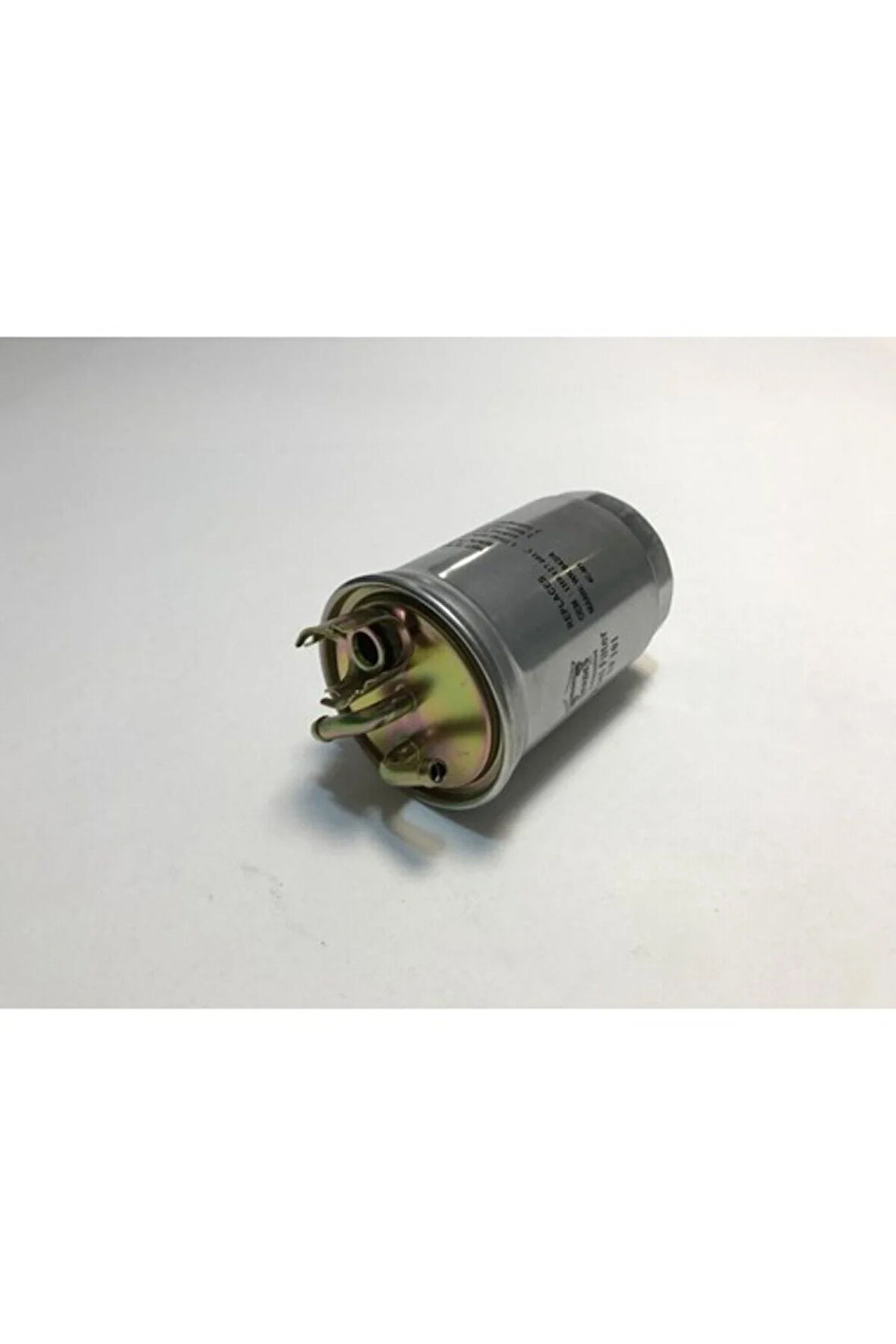 Yakıt Fıltresı Vw Transporter T4 LT35 Caddy Golf Jetta Passat Polo 1.6d 1.9tdı